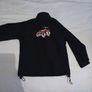 boys coat Image 3