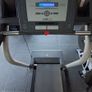 Treadmill Image 3