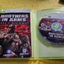 Brothers in Arms Hell s Highway Xbox 360 Games Original Image 3