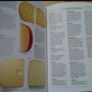 Cook's Ingredients - BOOK Image 4