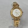 Sekonda women's watch Image 2
