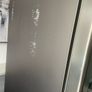 American Fridge freezer Image 4