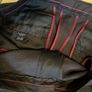 Mens Tailored Trouser 42 29 Image 2
