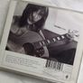 Beth Orton - Trailer Park Cd Image 3