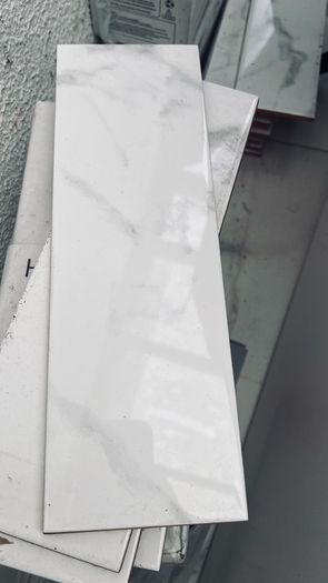 tile