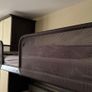 bunk bed Image 2