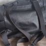 baby bag mamas and papas Image 4