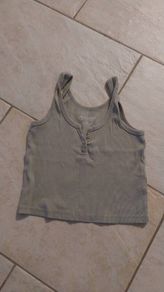 Size s