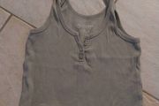 Size s