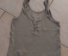 Size s