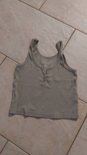 Size s