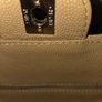 Chanel handbag Image 7