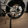 Engwe P1 electric bike Image 4