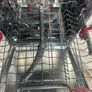 whirlpool dishwasher Image 3