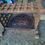 cast iron insert Image 3