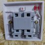switch shower Image 3