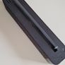 Lenovo Smart Dock Bluetooth Speaker 1590DF Image 2