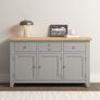 Sideboards Image 2