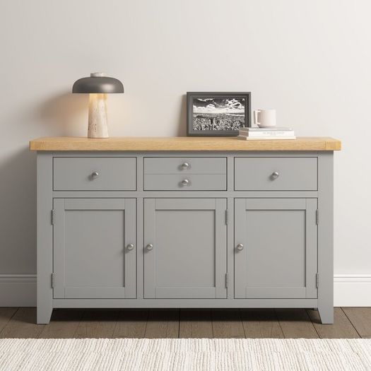 Sideboards