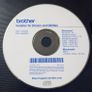 Brother Dcp-j785dw Colour Inkjet Printer Image 10