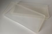 Craft Stickers Storage Box