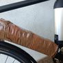 ebike Image 5