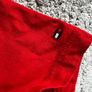 boys top Tommy Hilfiger 7-8 years Image 3