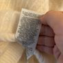 Selected Femme Alpaca High-neck Image 8