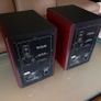 Focal Solo6 Powered Speakers Image 5