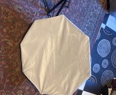 Studio light