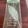 Elizabeth Arden Green Tea perfume 100ml Image 2