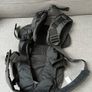 Baby Sling Image 3