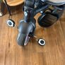 trike Image 6