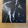 Massive Attack - Mezzanine - 2 x 12" 180gm Vinyl LP - 2023 Reissue - Virgin / Circa Records Image 7
