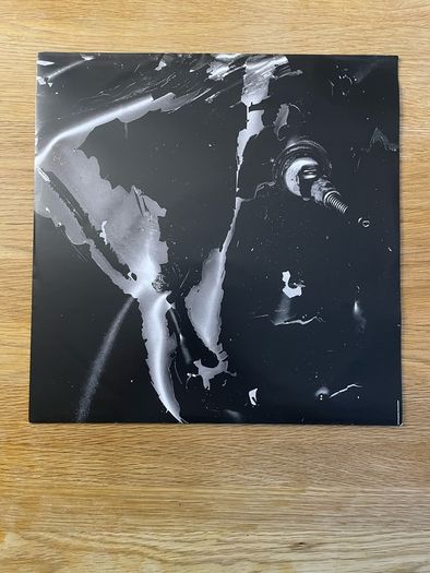 Massive Attack - Mezzanine - 2 x 12" 180gm Vinyl LP - 2023 Reissue - Virgin / Circa Records