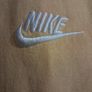 mens Nike hoody XL Image 2