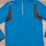 Ping Half Zip Golf Jumper Mens Medium Image 2
