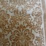 Cushion Covers Image 2