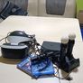 Ps4 Image 5
