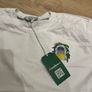 Casablanca Men's T Shirt Image 2