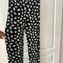 Michael Kors trousers Image 3