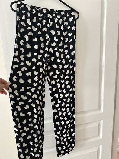 Michael Kors trousers