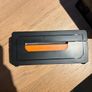 BEEPRT 4x6 Bluetooth Label Printer, Working Image 2