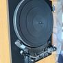Technics SL-23a turntable/recorder Image 10