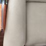 Two Sofas Eco Leather Sofa Couch 80e Each Image 8