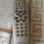 TV Philips Image 6