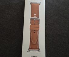 band galaxy watch 8