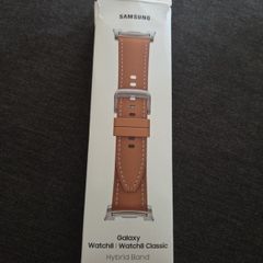 band galaxy watch 8