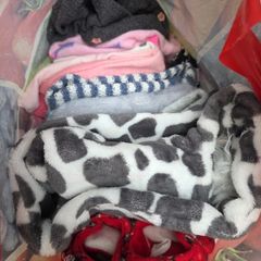 girls clothes