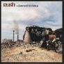 Rush - Sector 2 CD Boxset Image 4